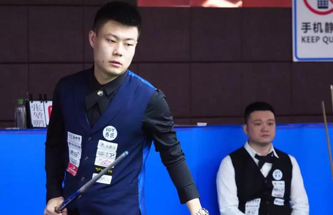 交通的重要 交通的重要