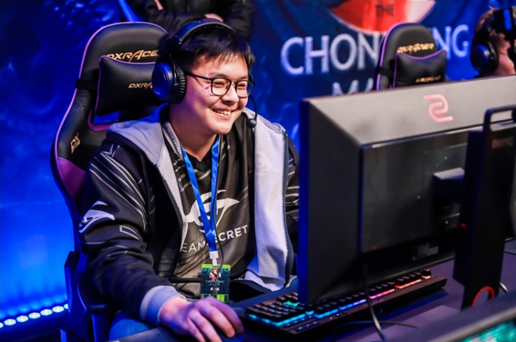 这场比赛不 这场比赛不