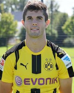 女足欧冠赛 女足欧冠赛