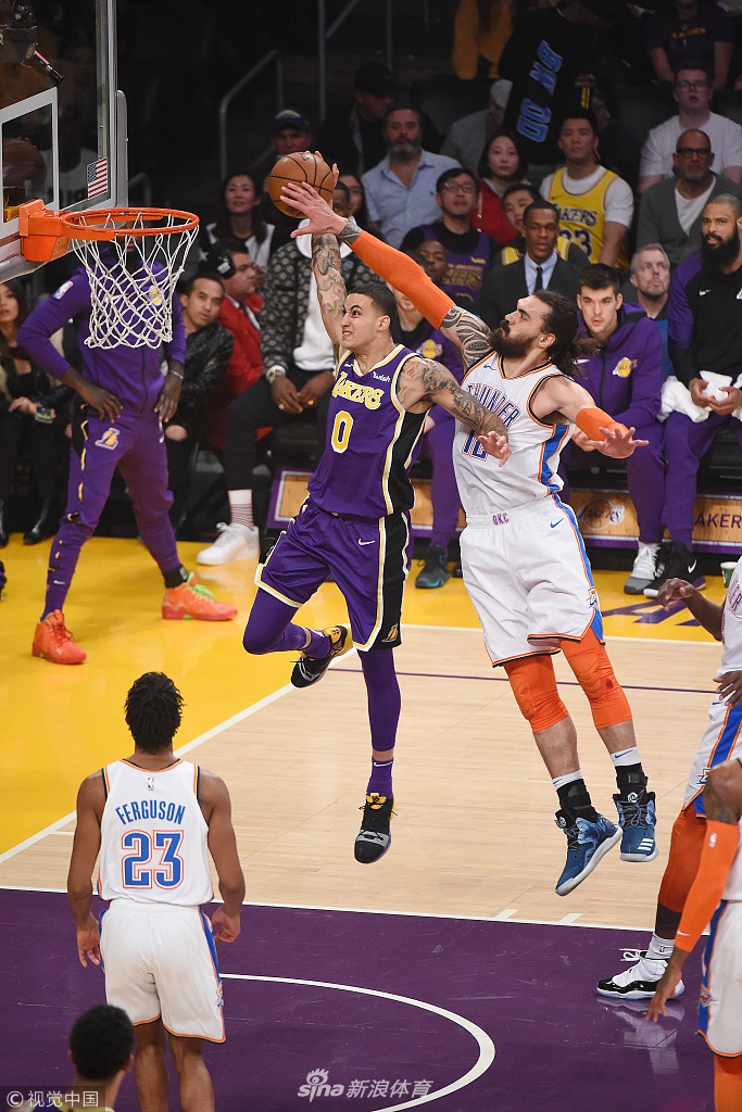 频繁抢断 频繁抢断