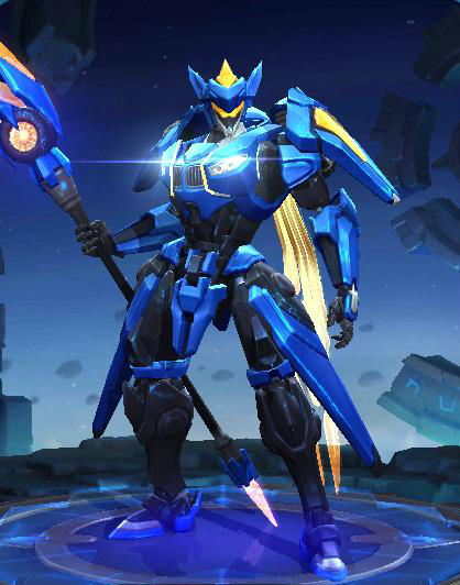 虽然纪录被 虽然纪录被