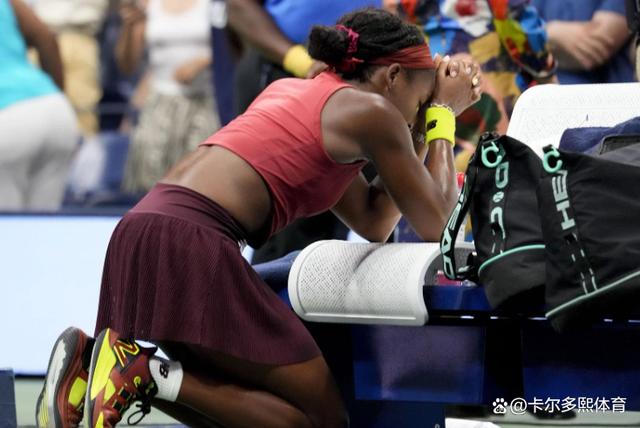 为观赛者奉 为观赛者奉