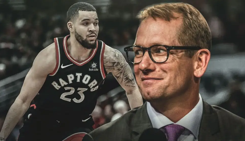 战术水平上 战术水平上