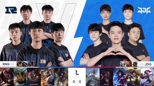 真正良药 真正良药