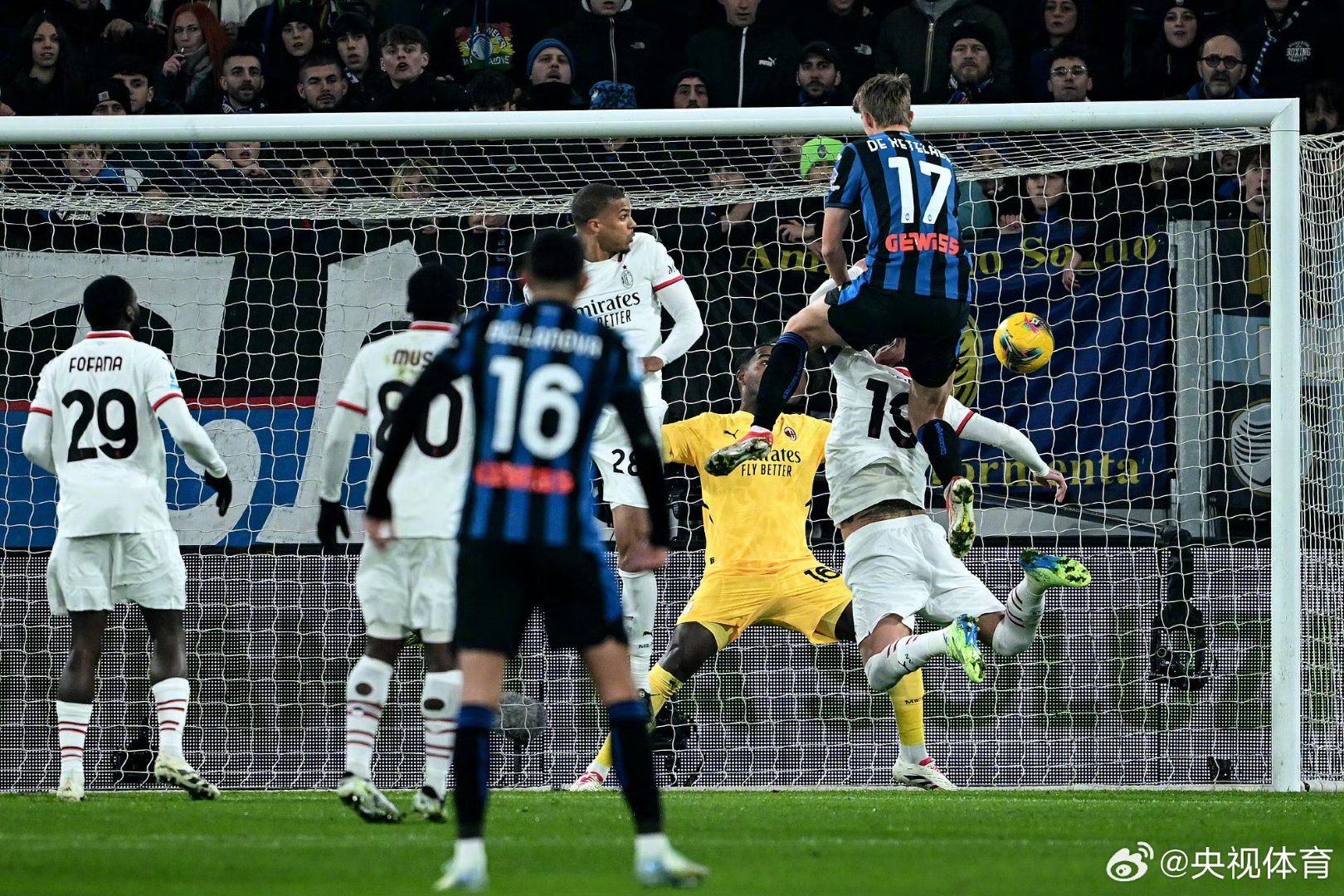 赛增添了不 赛增添了不