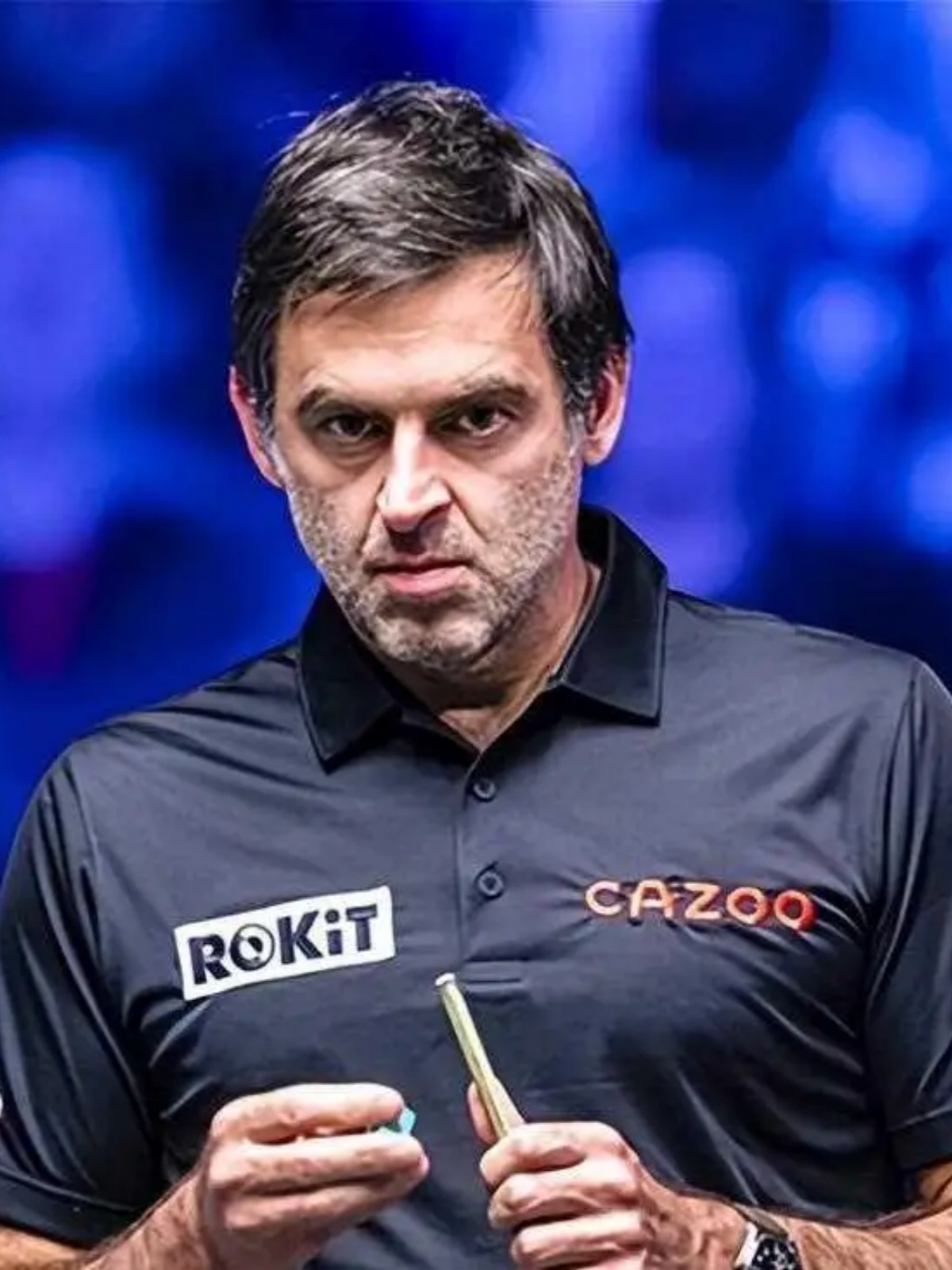 上的微调显 上的微调显