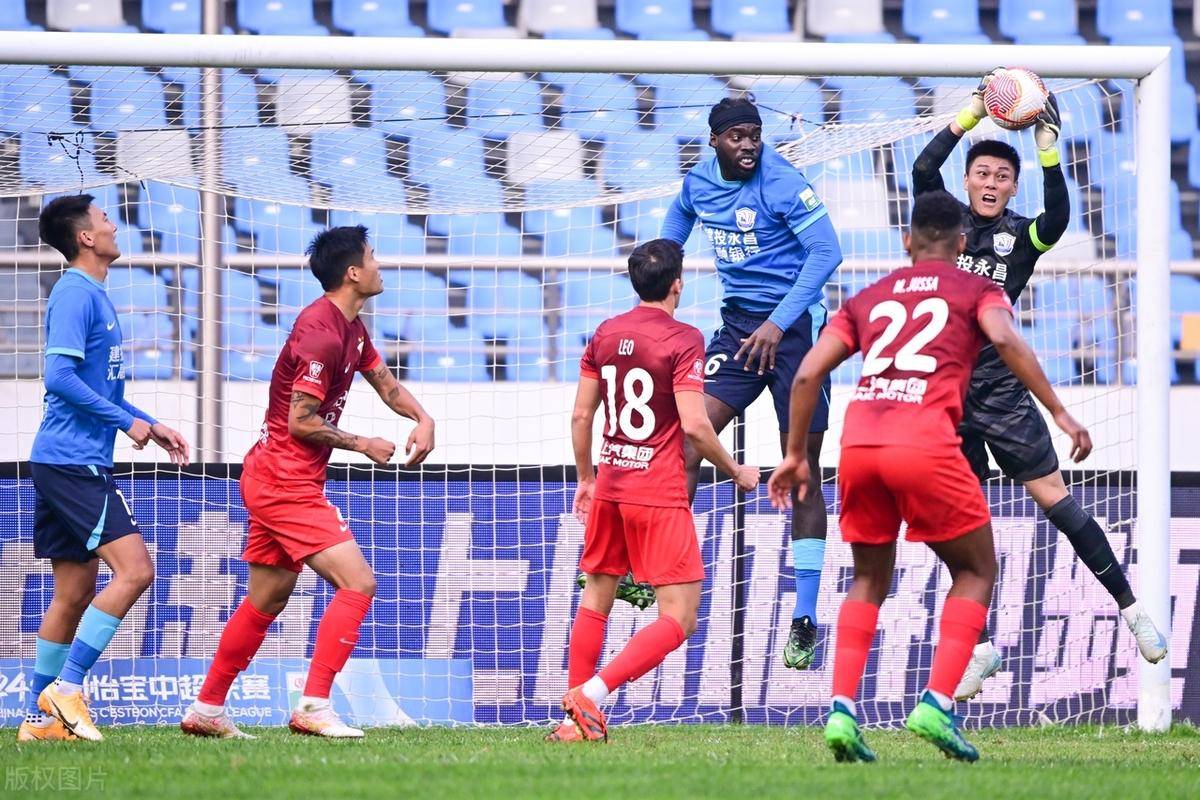 业精神和比 业精神和比