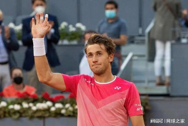 山东等省队 山东等省队