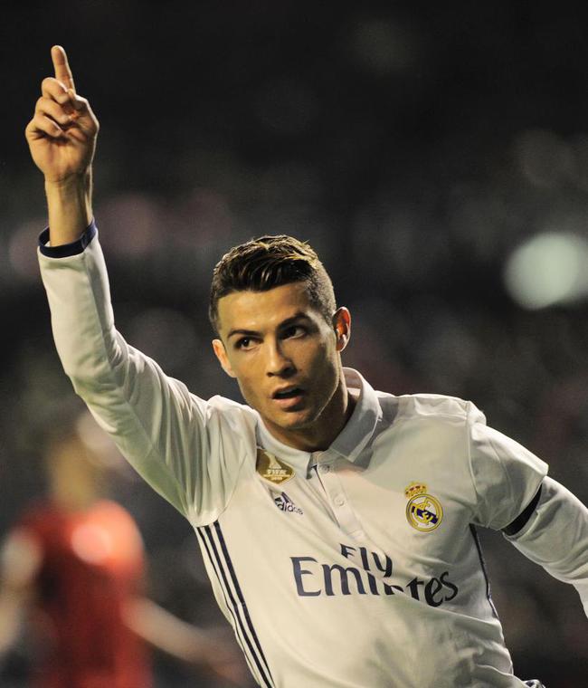 内维尔：建议英超改制，联赛打平后进行点球大战，获胜球队得两分.