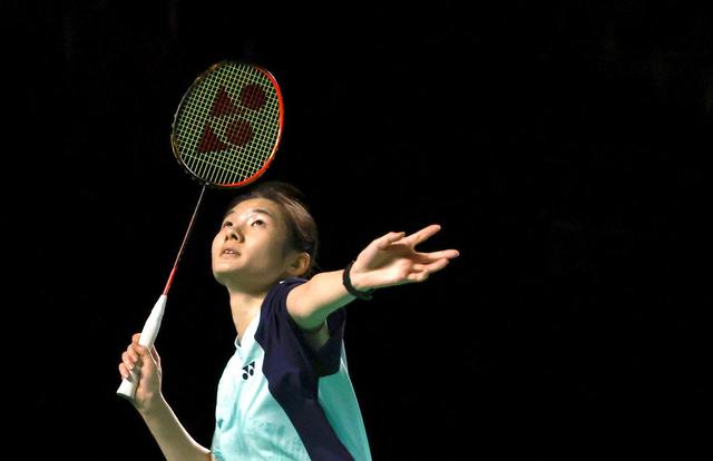 这场比赛也