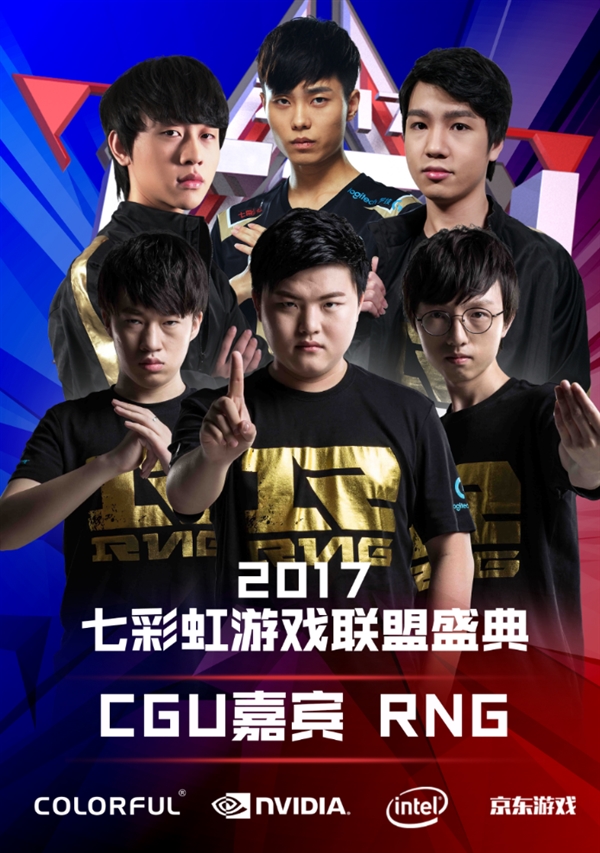 jpg