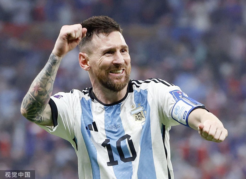 是球队绝对 是球队绝对