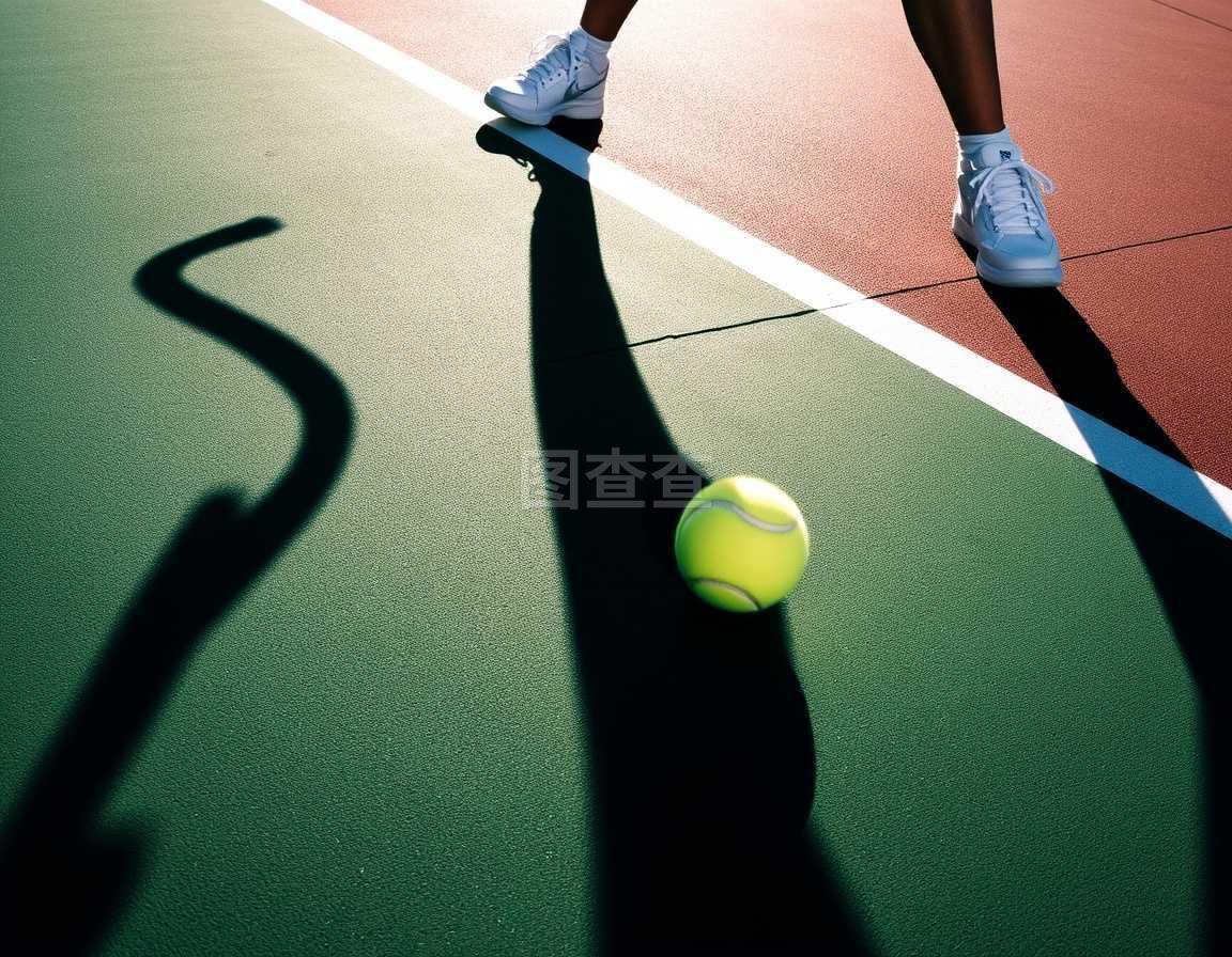 练后离开巴 练后离开巴