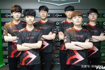 商业利益最