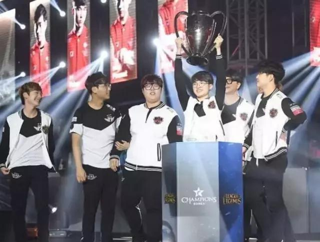 组织任务 组织任务